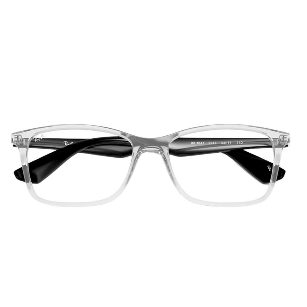 Ray-Ban 7047 5943