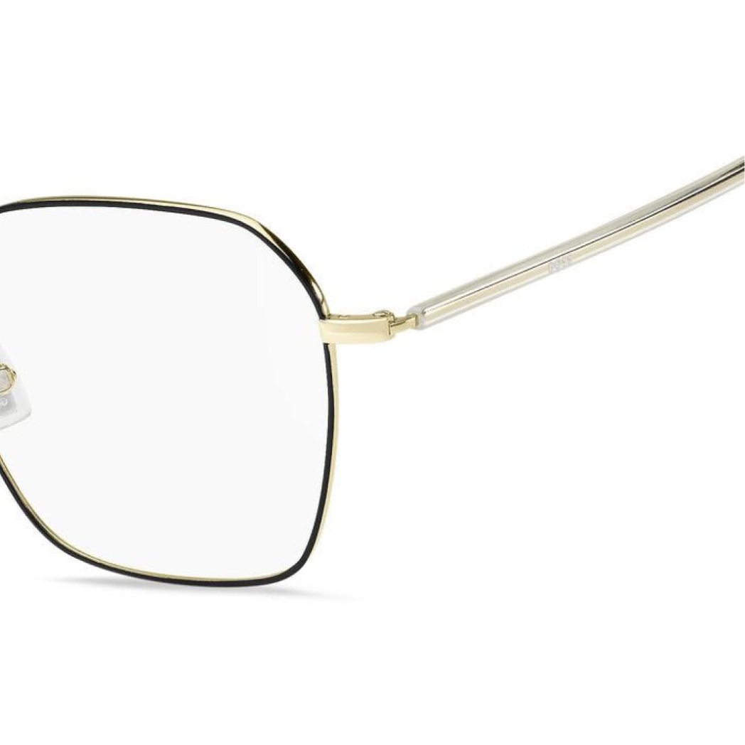 Hugo Boss 1398 2M2