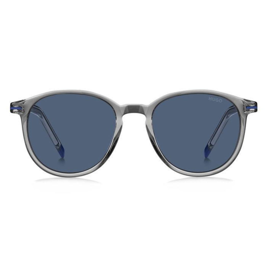 Hugo Boss 1169/S KB7KU