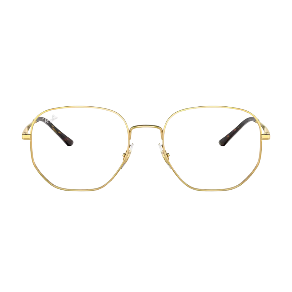 Ray-Ban 3682V 2500
