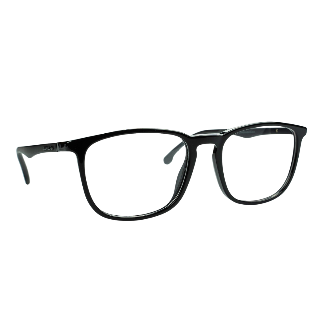 Carrera 8844 807