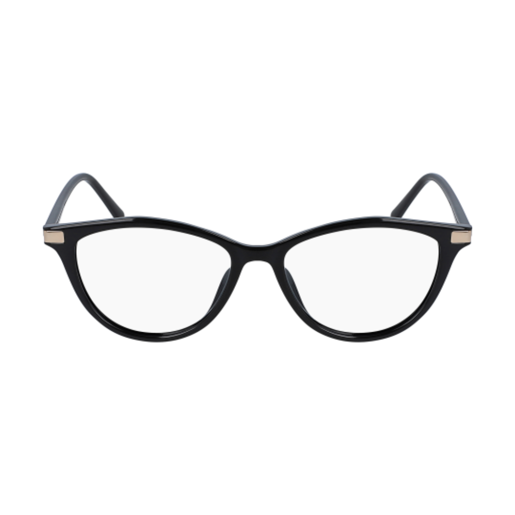 Calvin Klein 19531 001