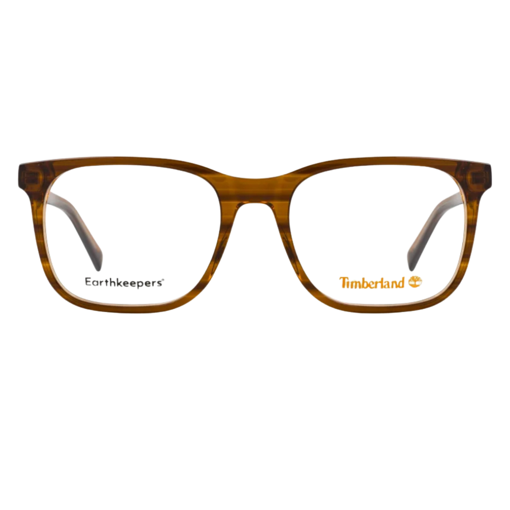 Timberland 50024 048