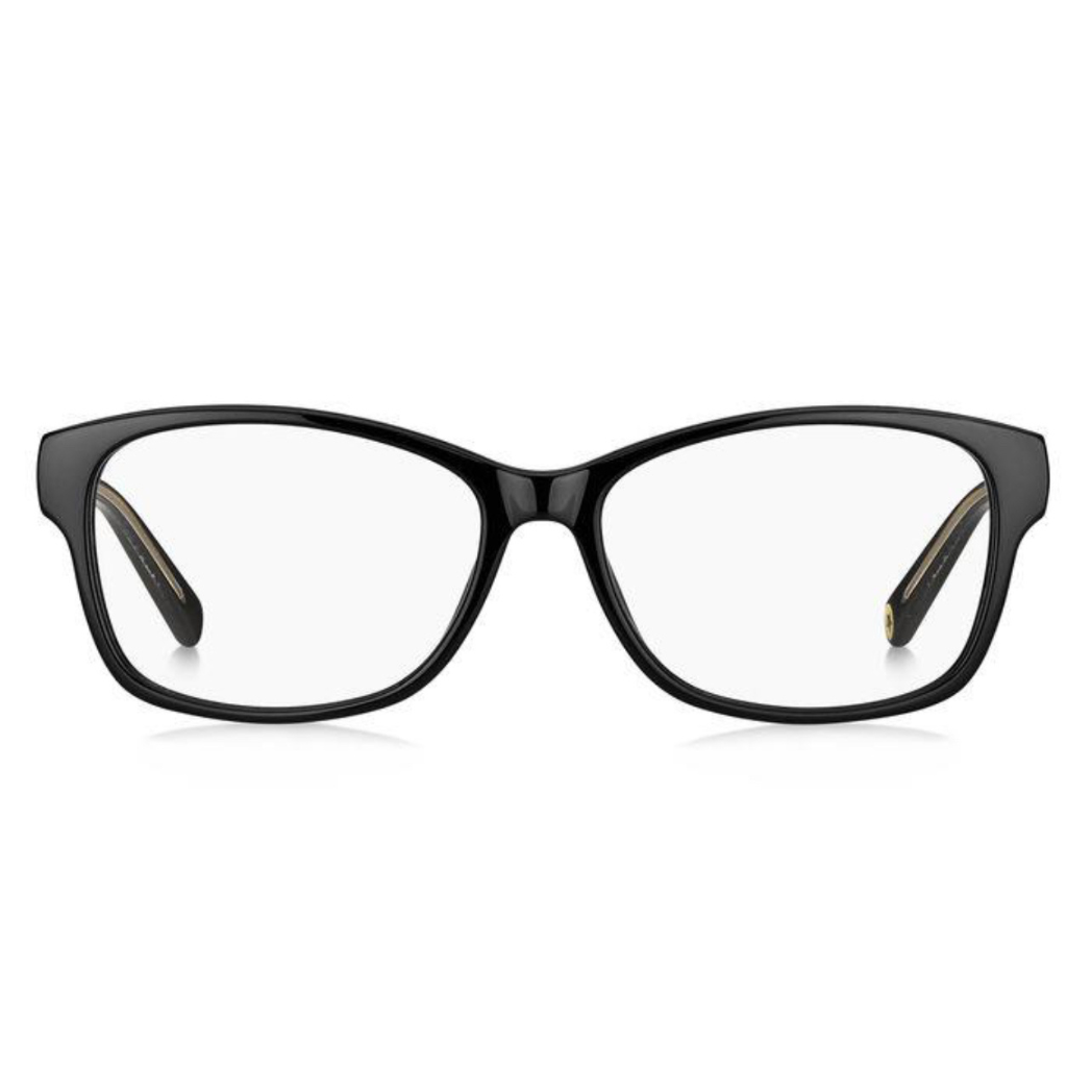 Tommy Hilfiger 1779 807