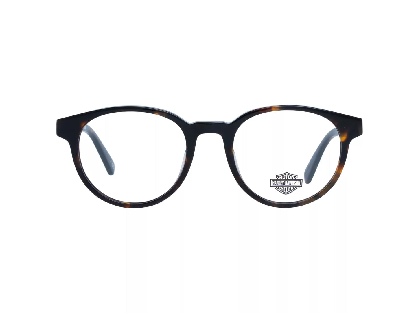 Harley-Davidson 9015 052