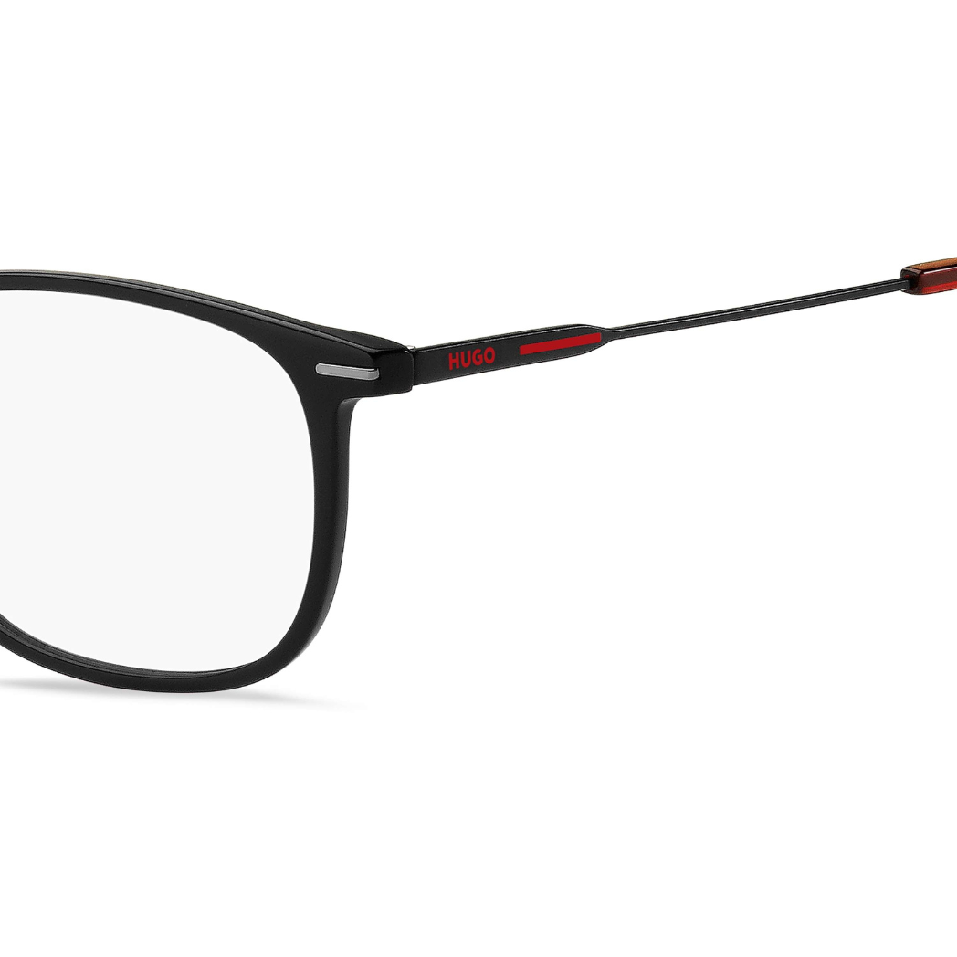 Hugo Boss 1205 807