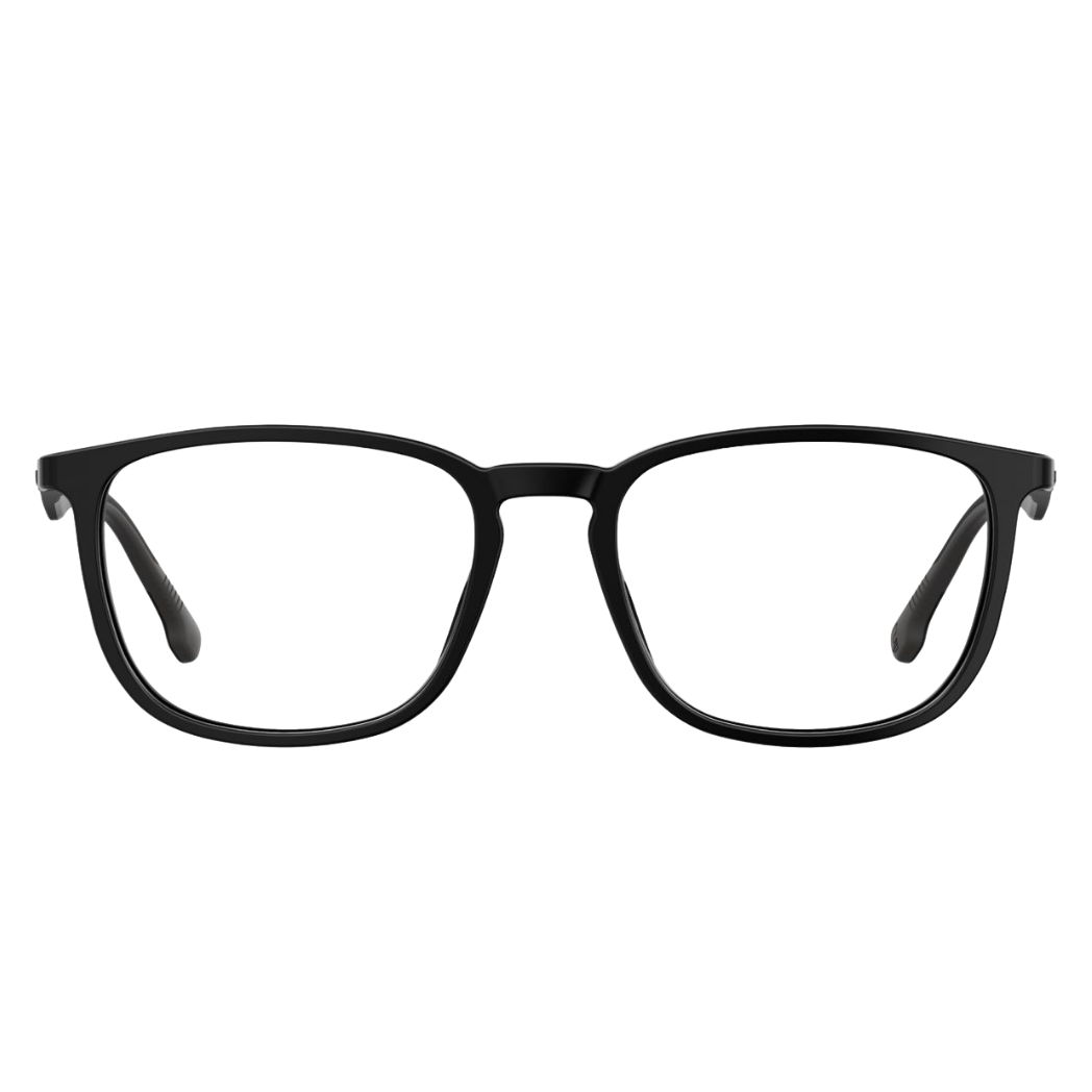 Carrera 8844 807