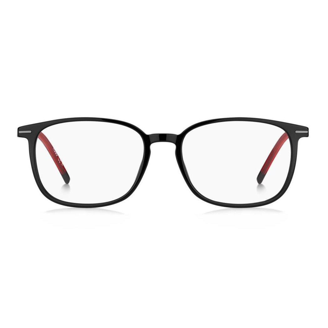 Hugo Boss 1205 807