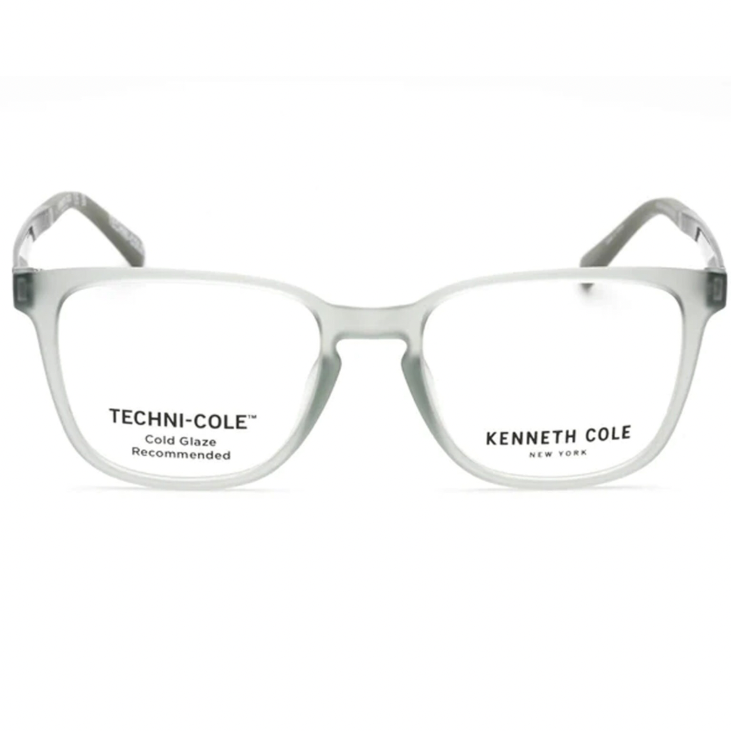 Kenneth Cole 0340 094