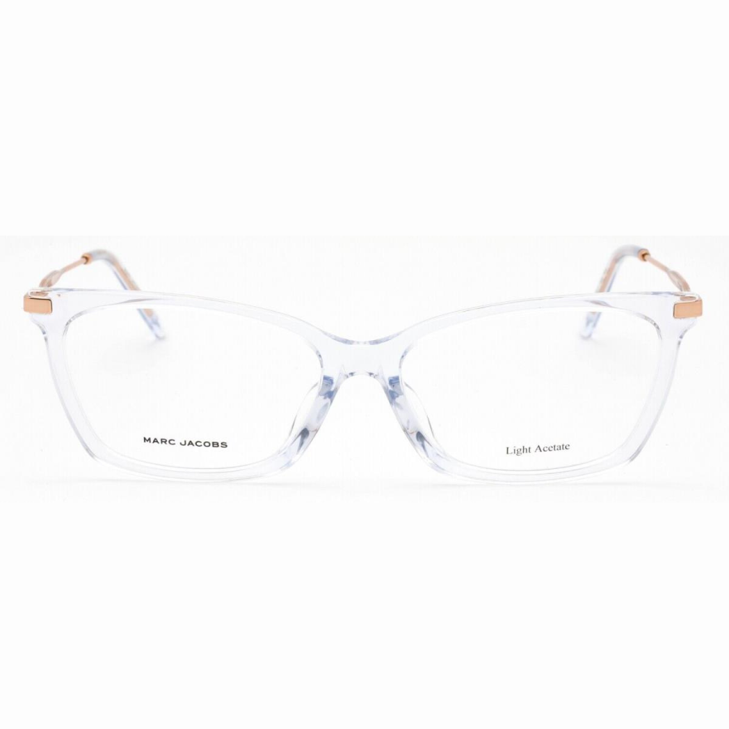 Marc Jacobs 508/F 789