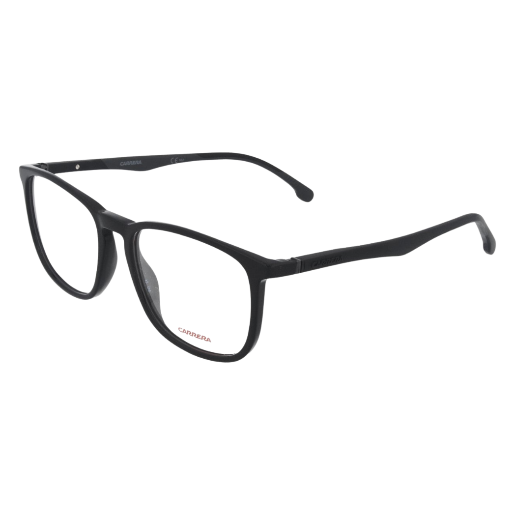 Carrera 8844 807