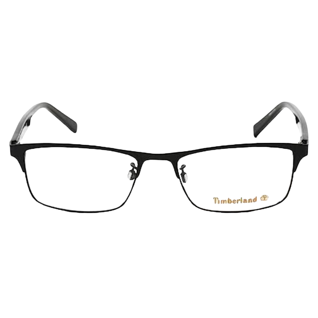 Timberland 1575 002