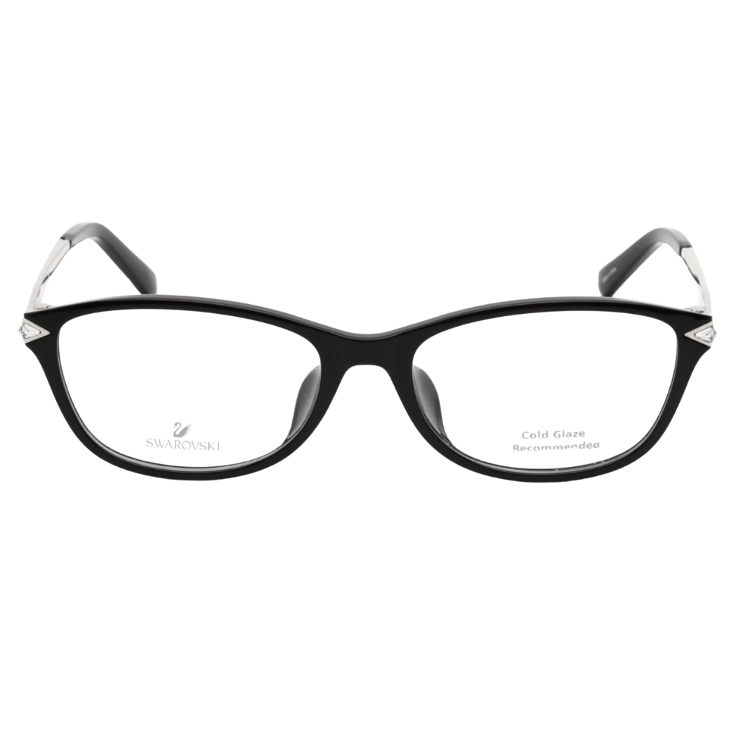 Swarovski 5293-D 001