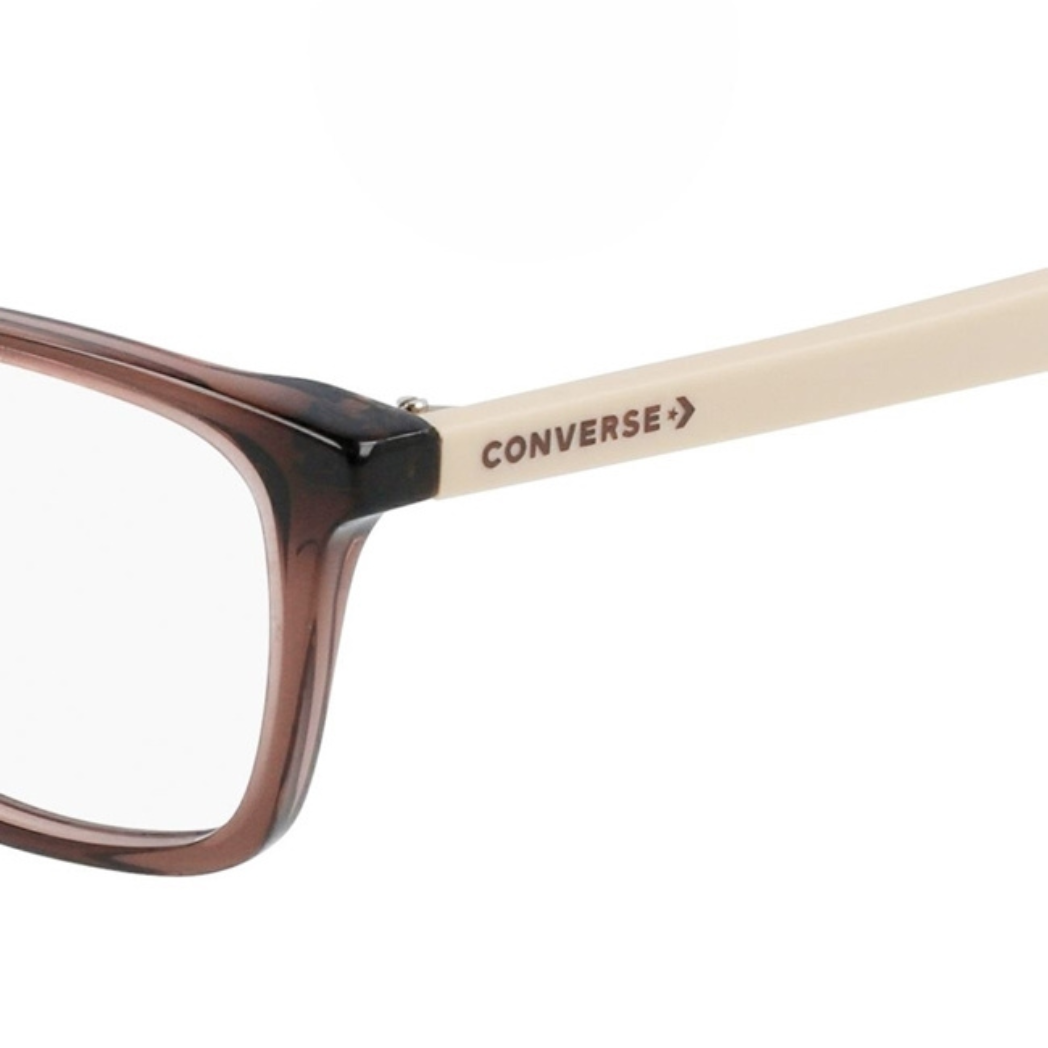 Converse 5021Y 201