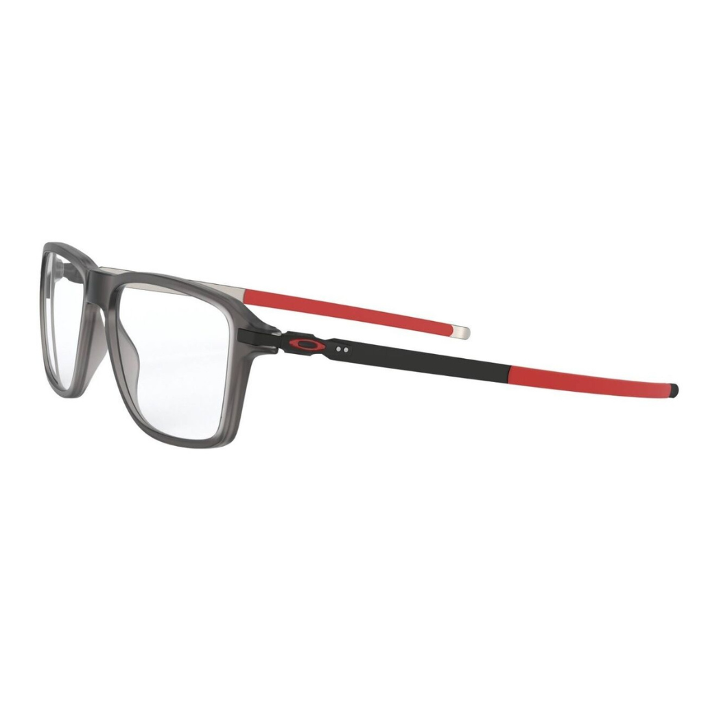 Oakley 8166 03