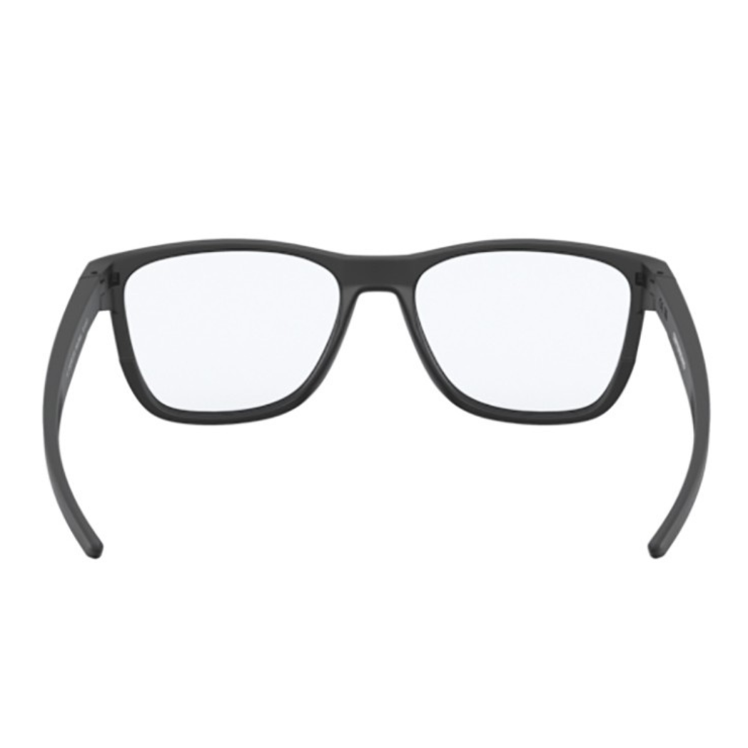 Oakley 8163 05