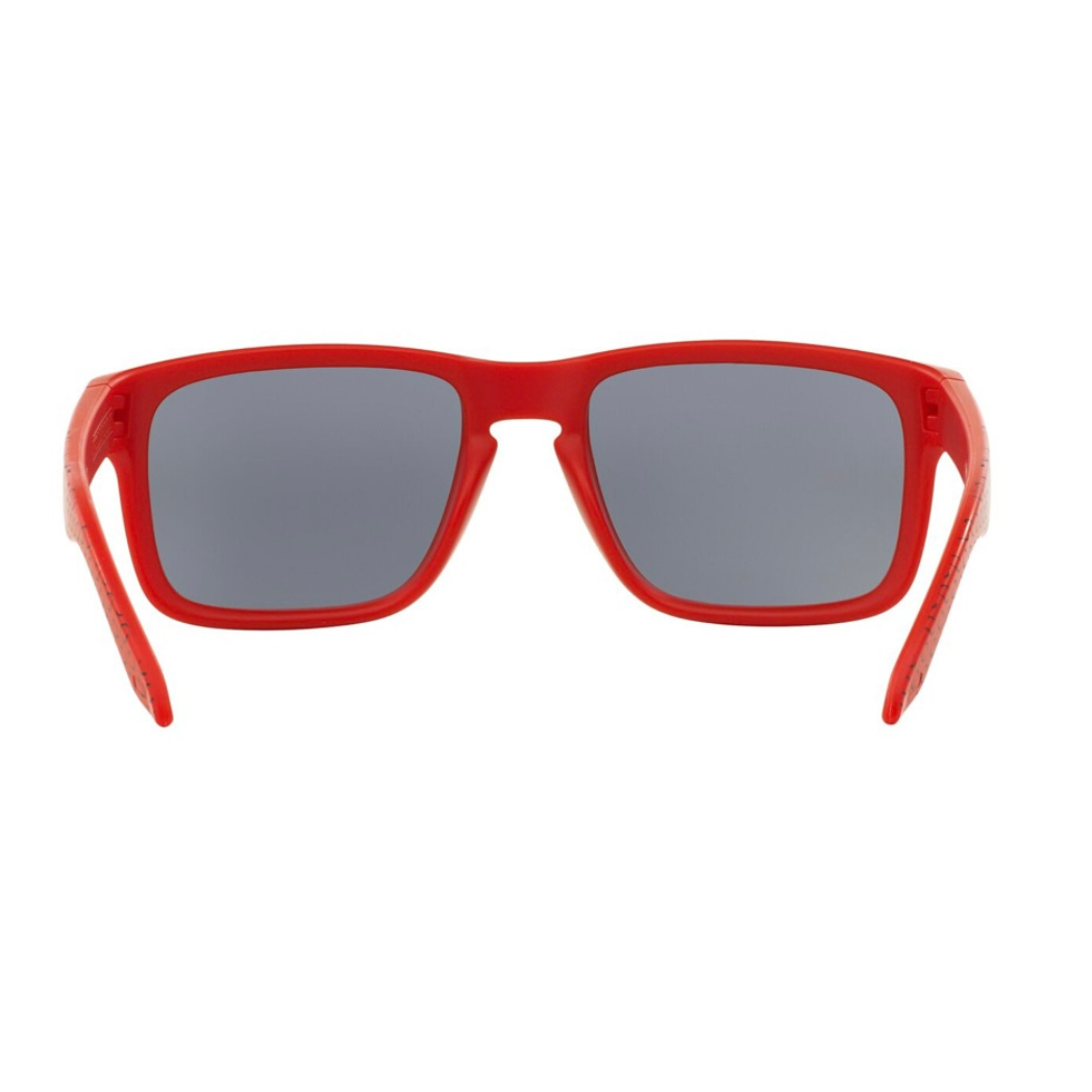 Oakley 9102-83