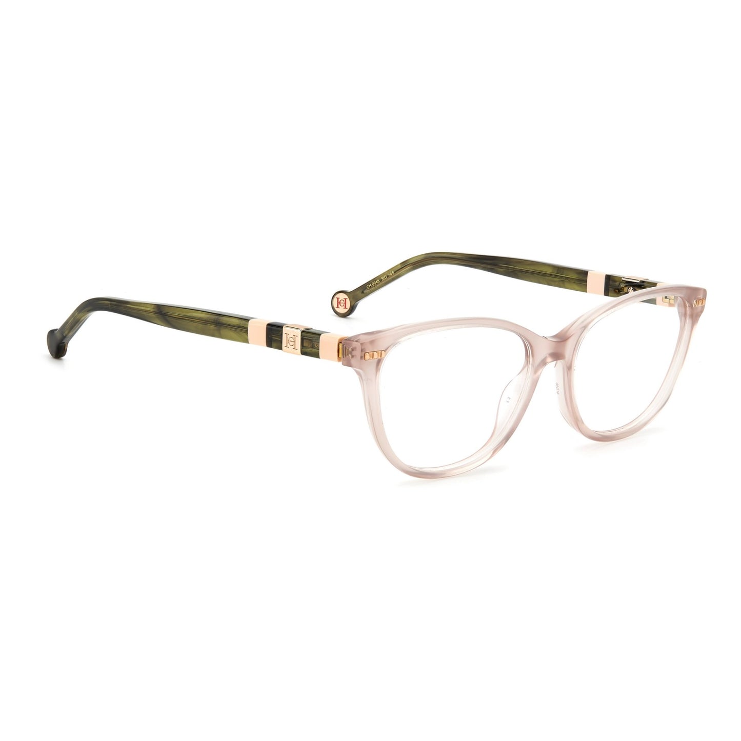 Carolina Herrera 0048 3IO