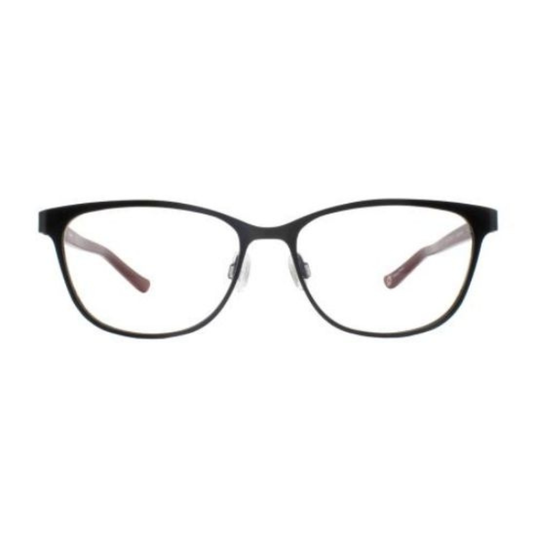 Pepe Jeans 1255 C1