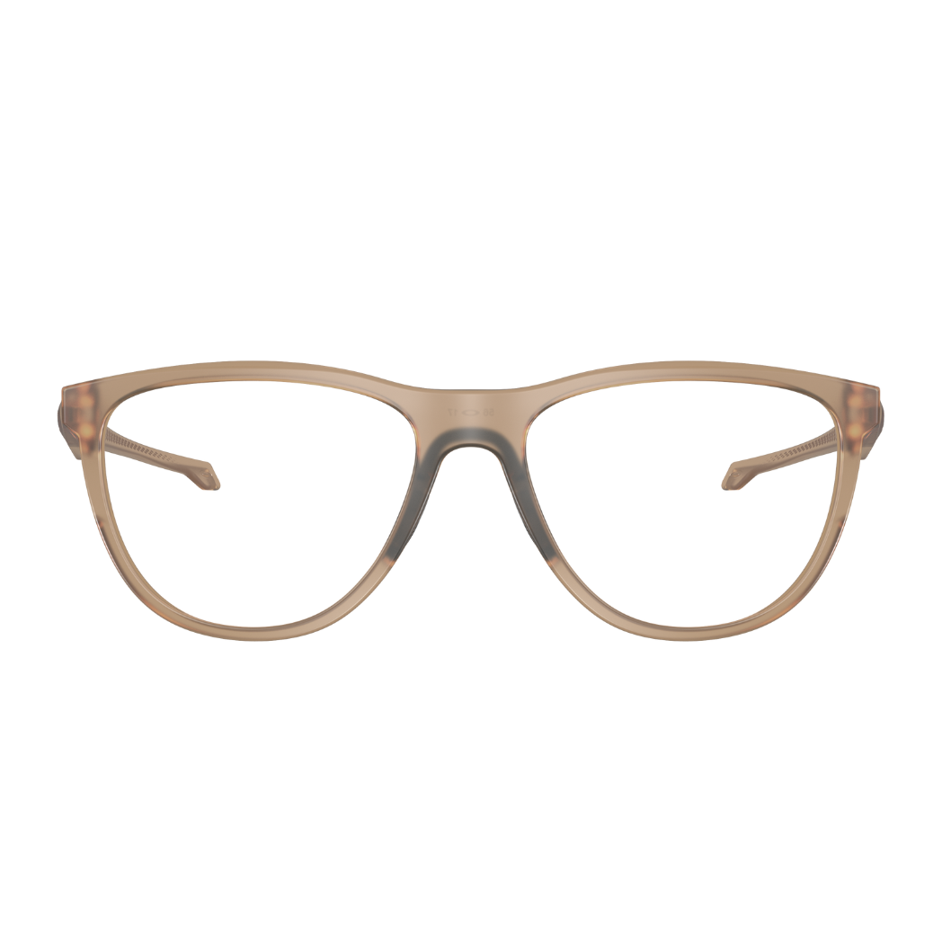 Oakley 8056 04