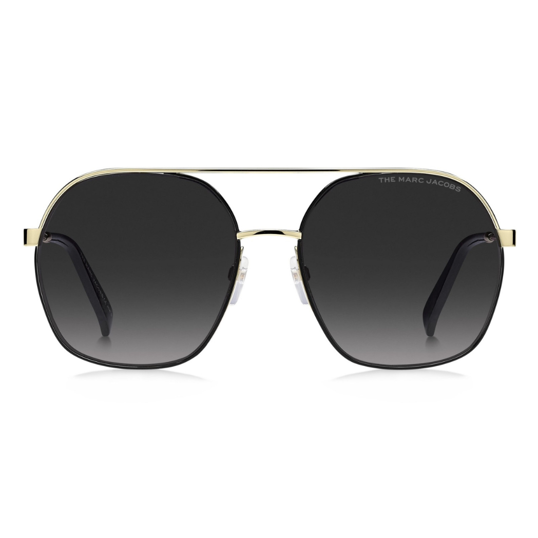 Marc Jacobs 576/S RHL90
