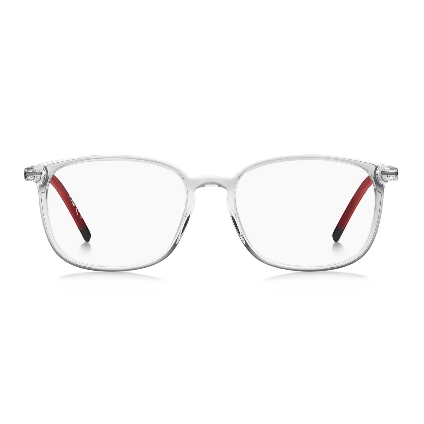 Hugo Boss 1205 900