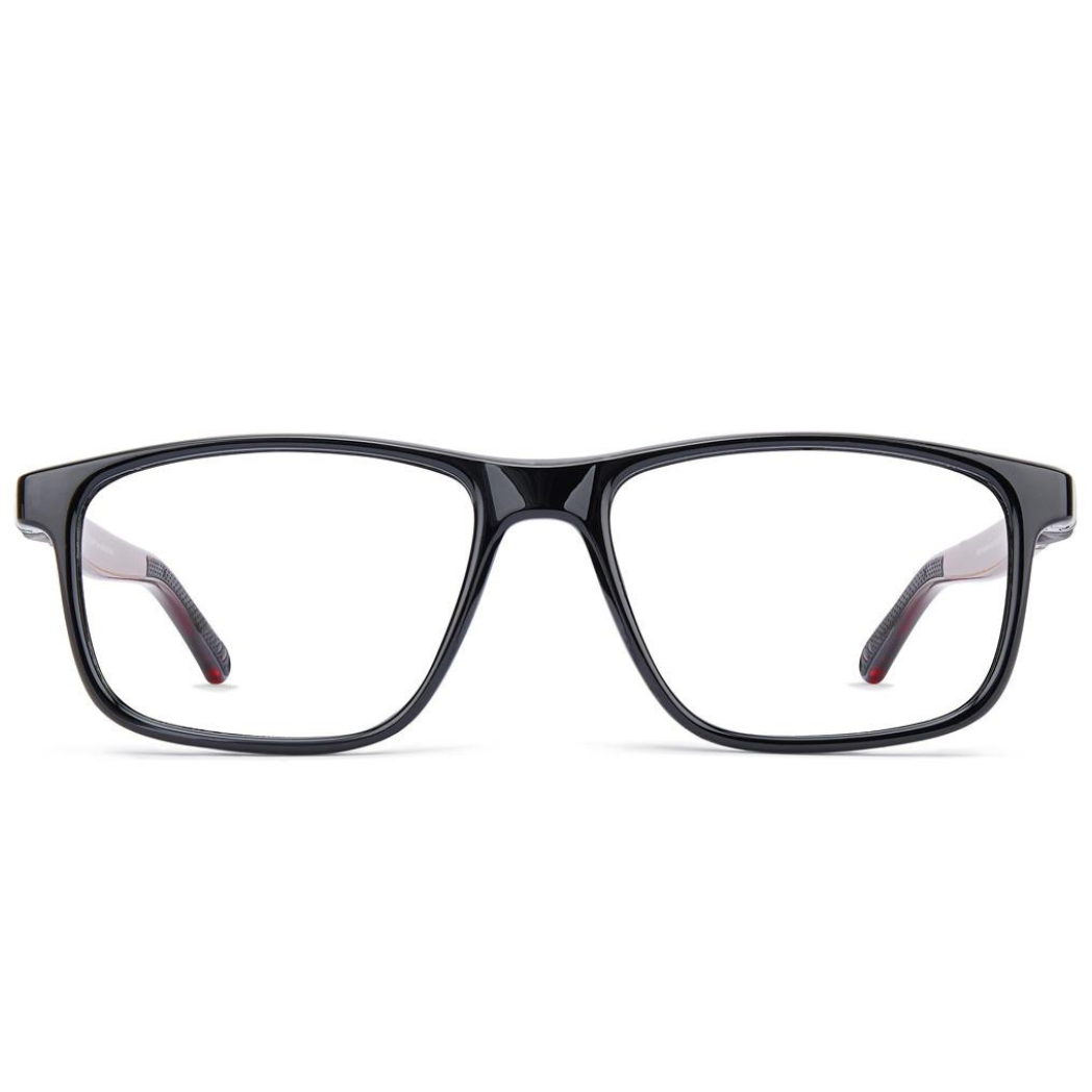 Nano Clip Fanboy Sc 3.0 3171152 Sc
