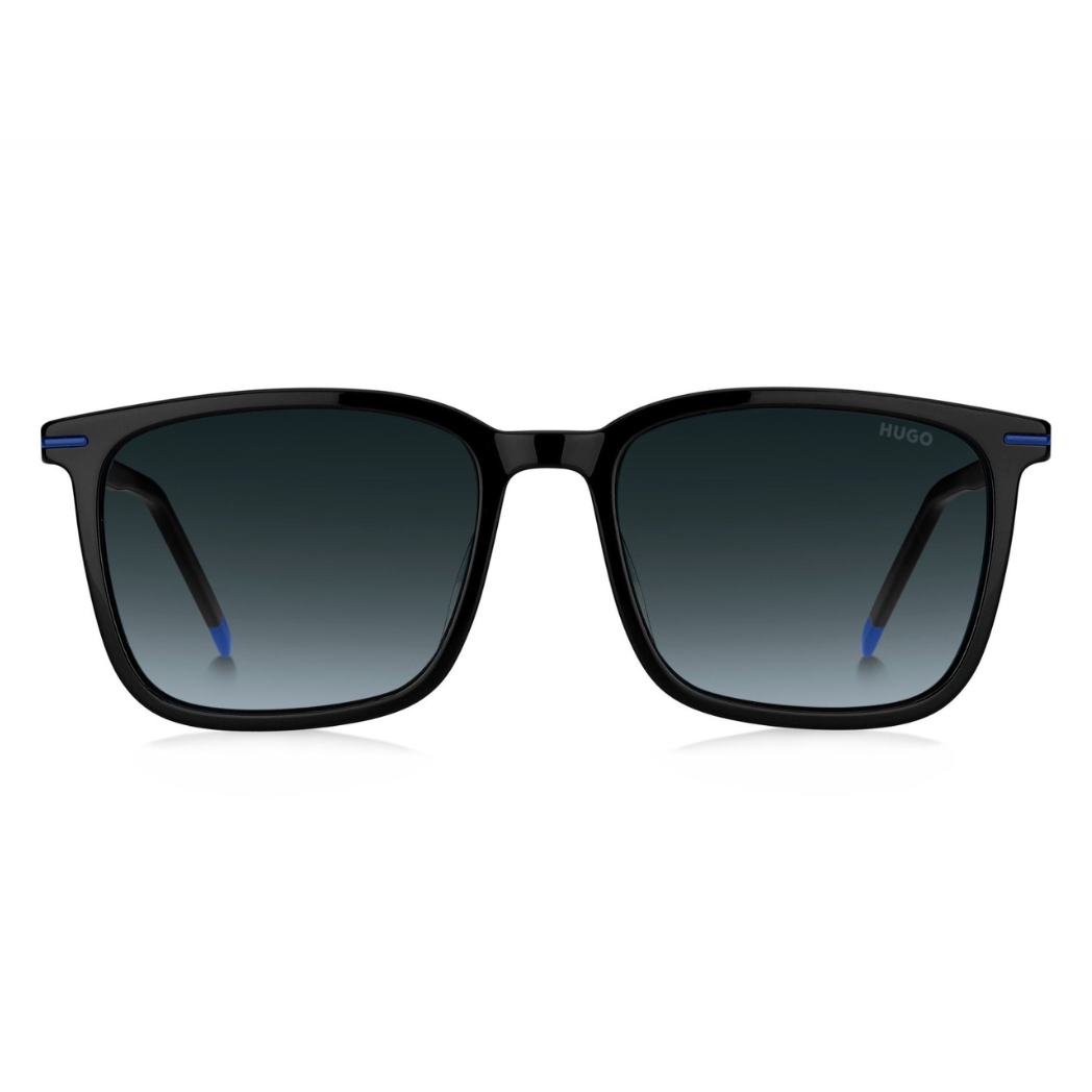 Hugo Boss 1168/S D519O