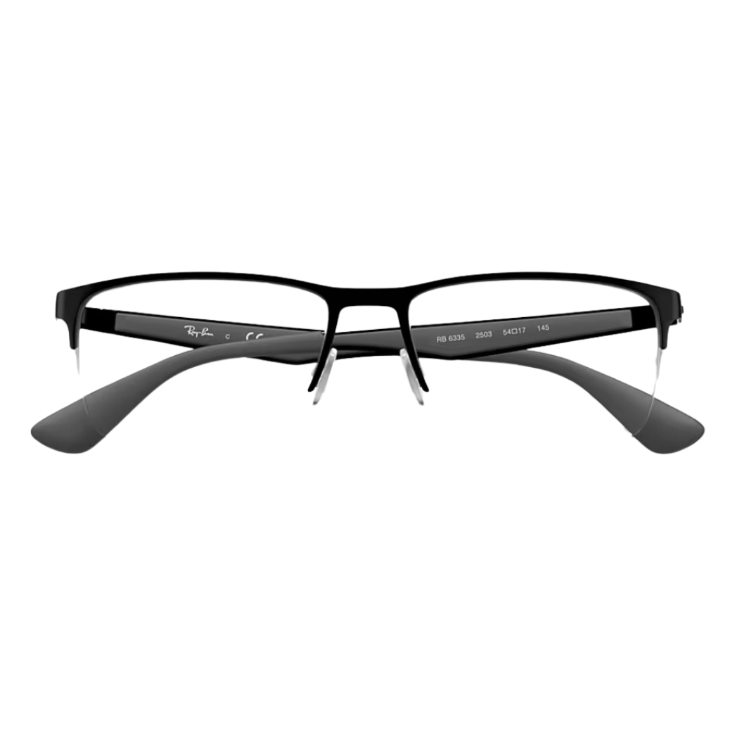 Ray-Ban 6335 2503