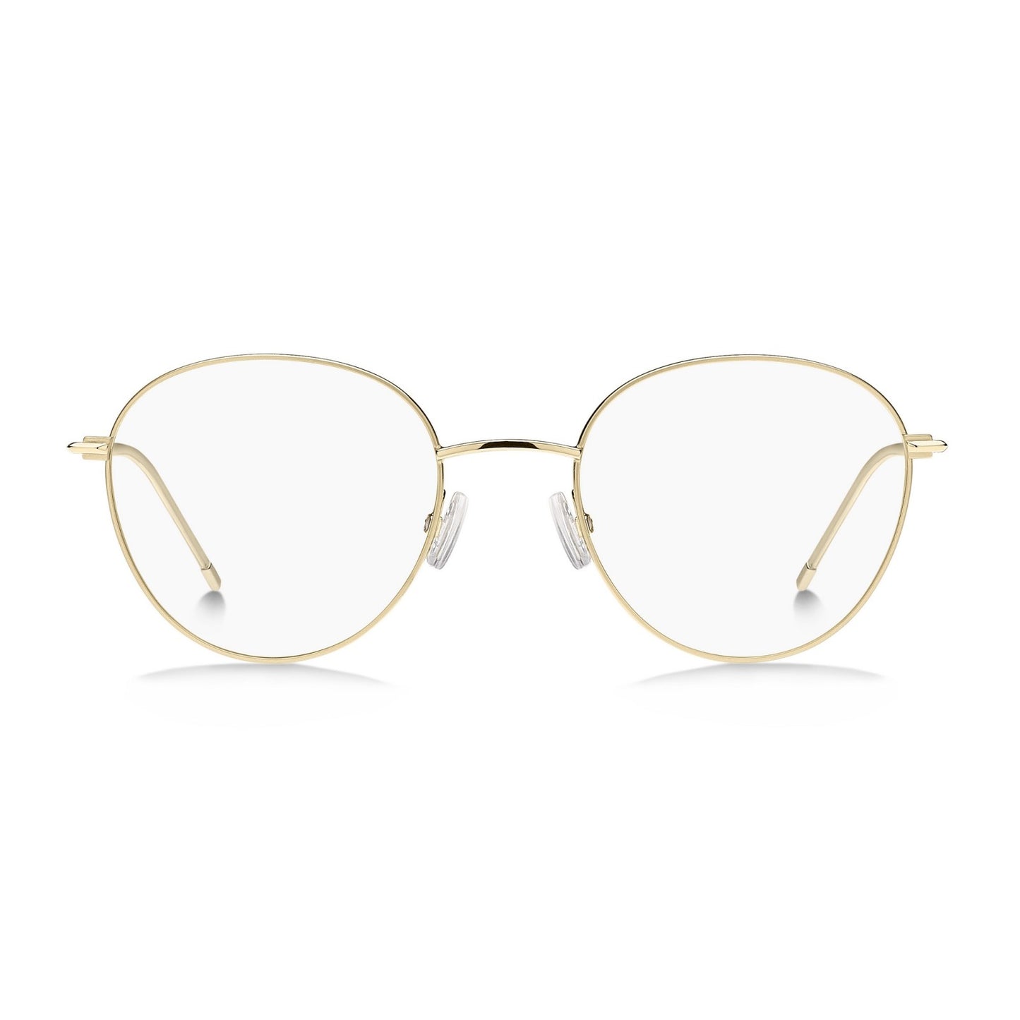 Hugo Boss 1530 PEF