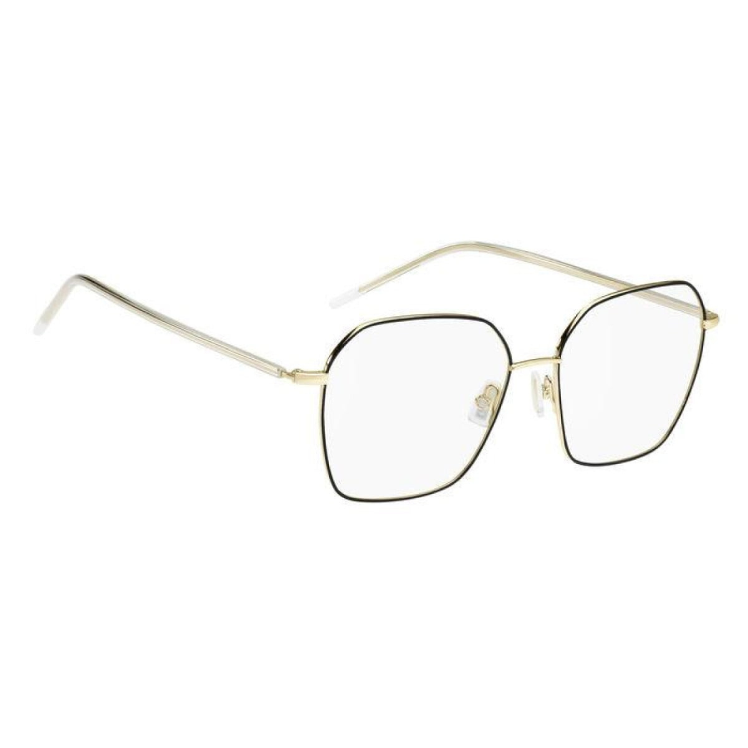 Hugo Boss 1398 2M2