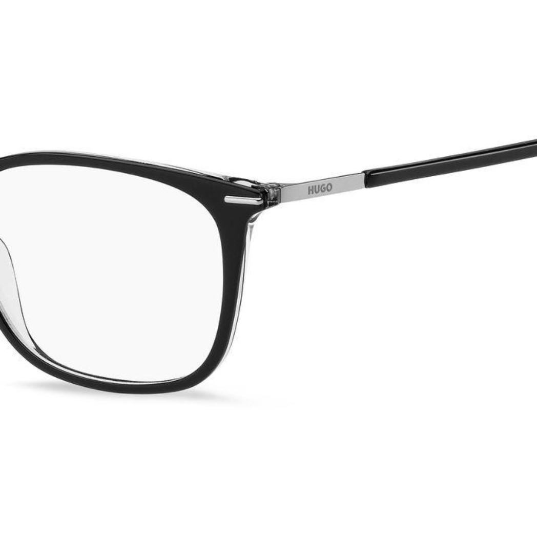 Hugo Boss 1278 7C5