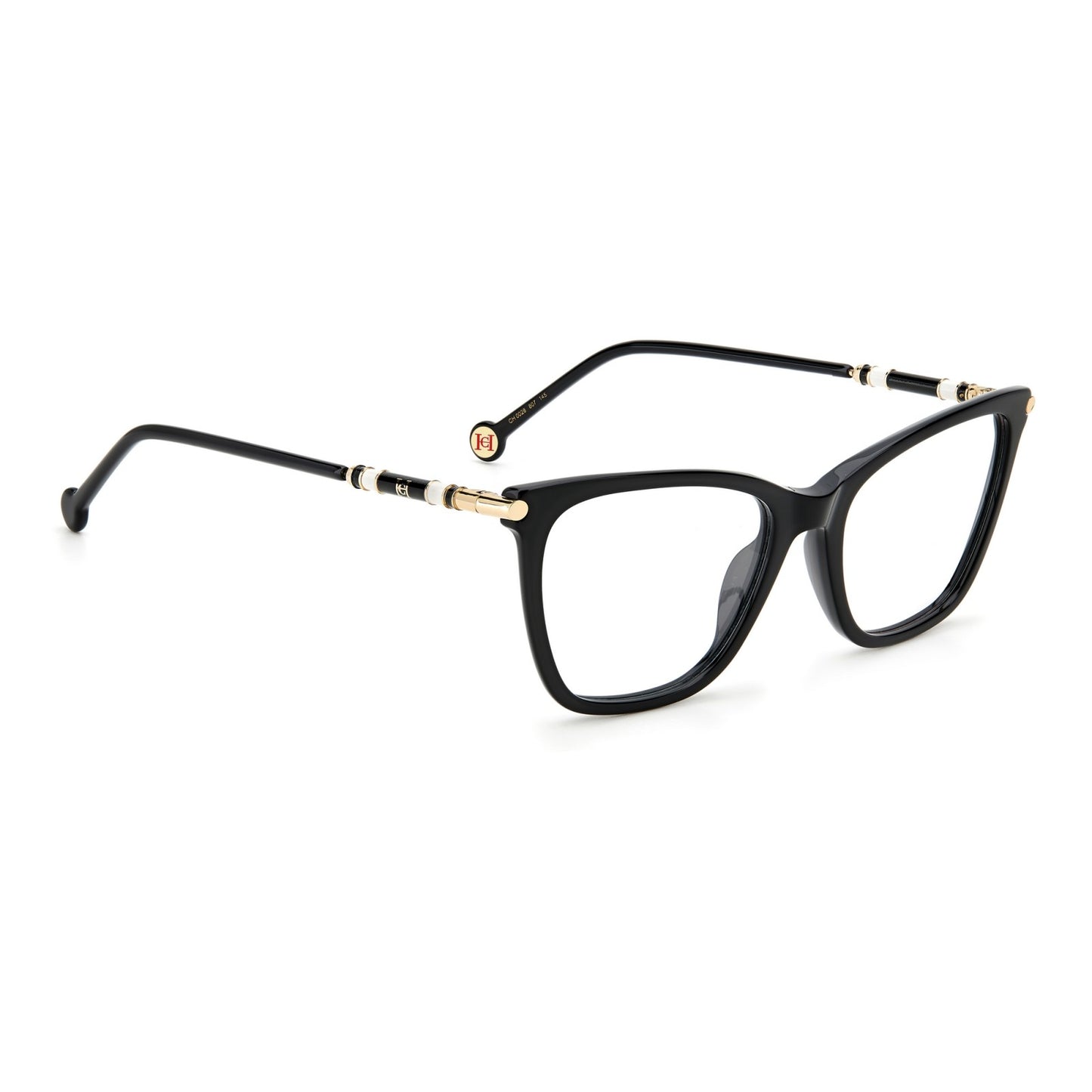 Carolina Herrera 0028 807