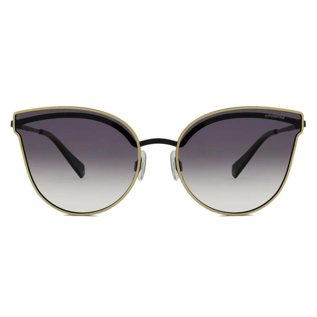 Polaroid 4056/S J5GWJ