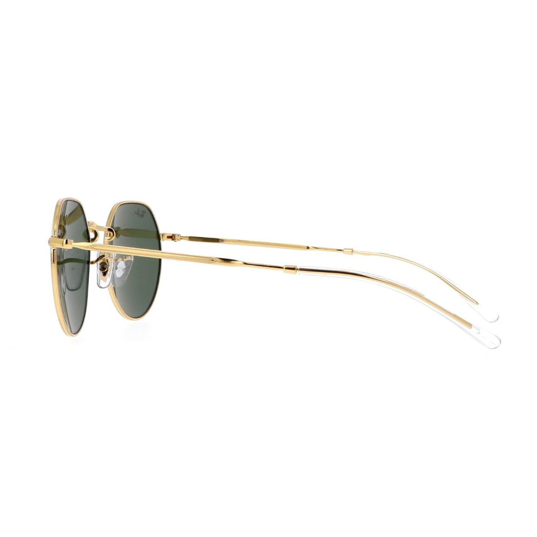 Ray-Ban 3065 9106