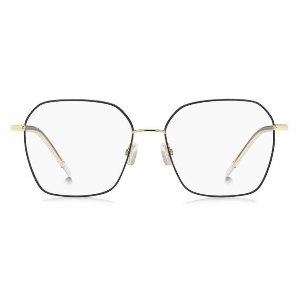 Hugo Boss 1398 2M2
