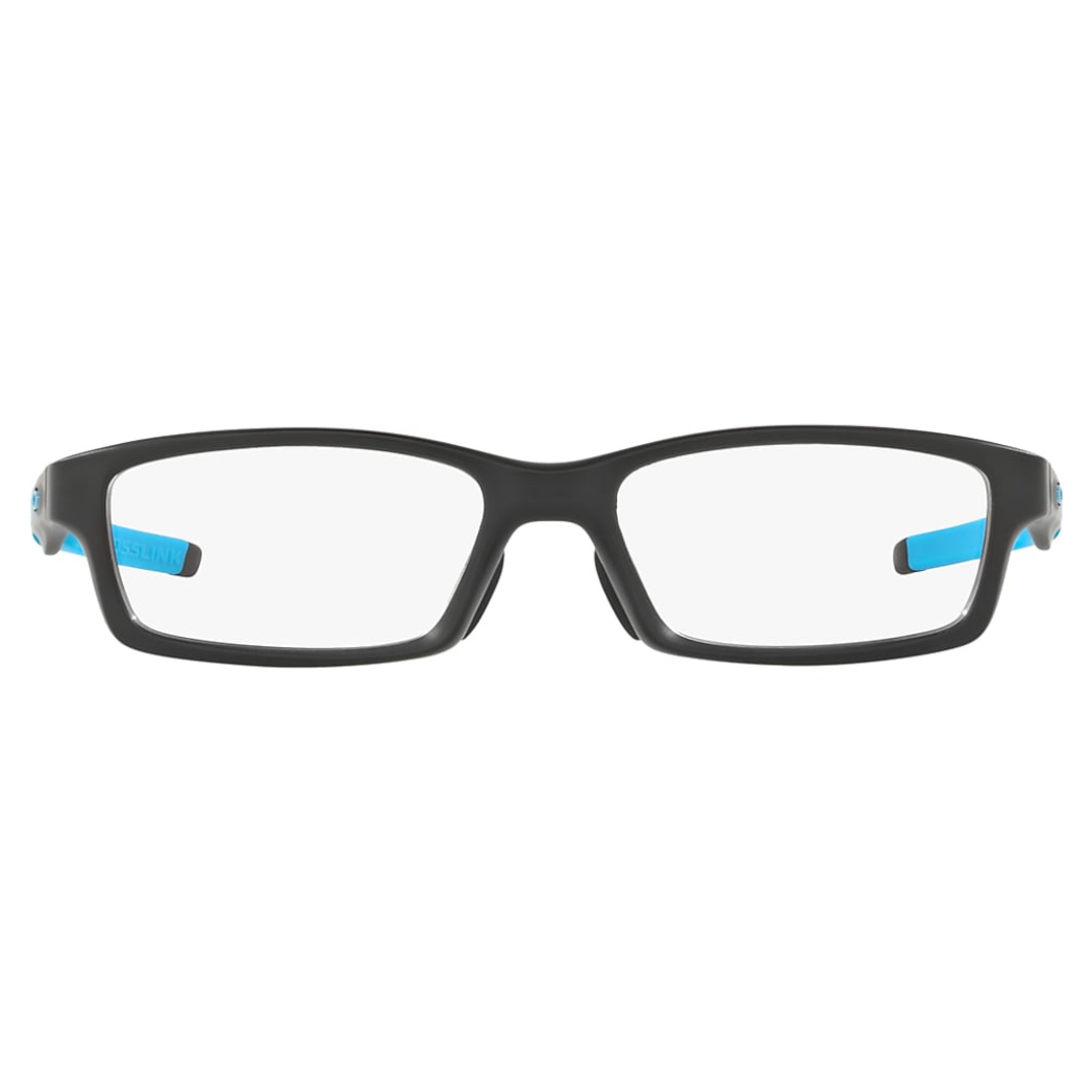 Oakley 8118 01