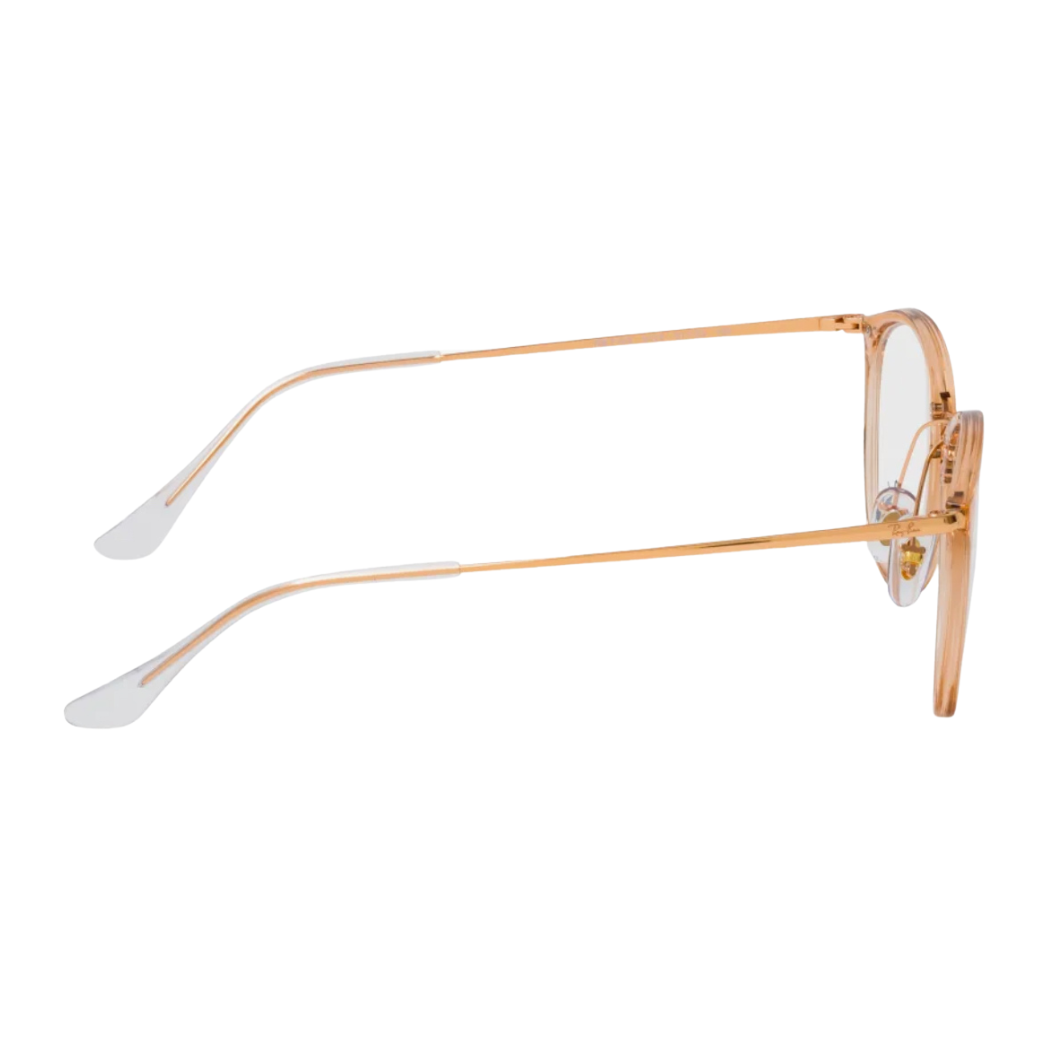 Ray-Ban 7140 8124