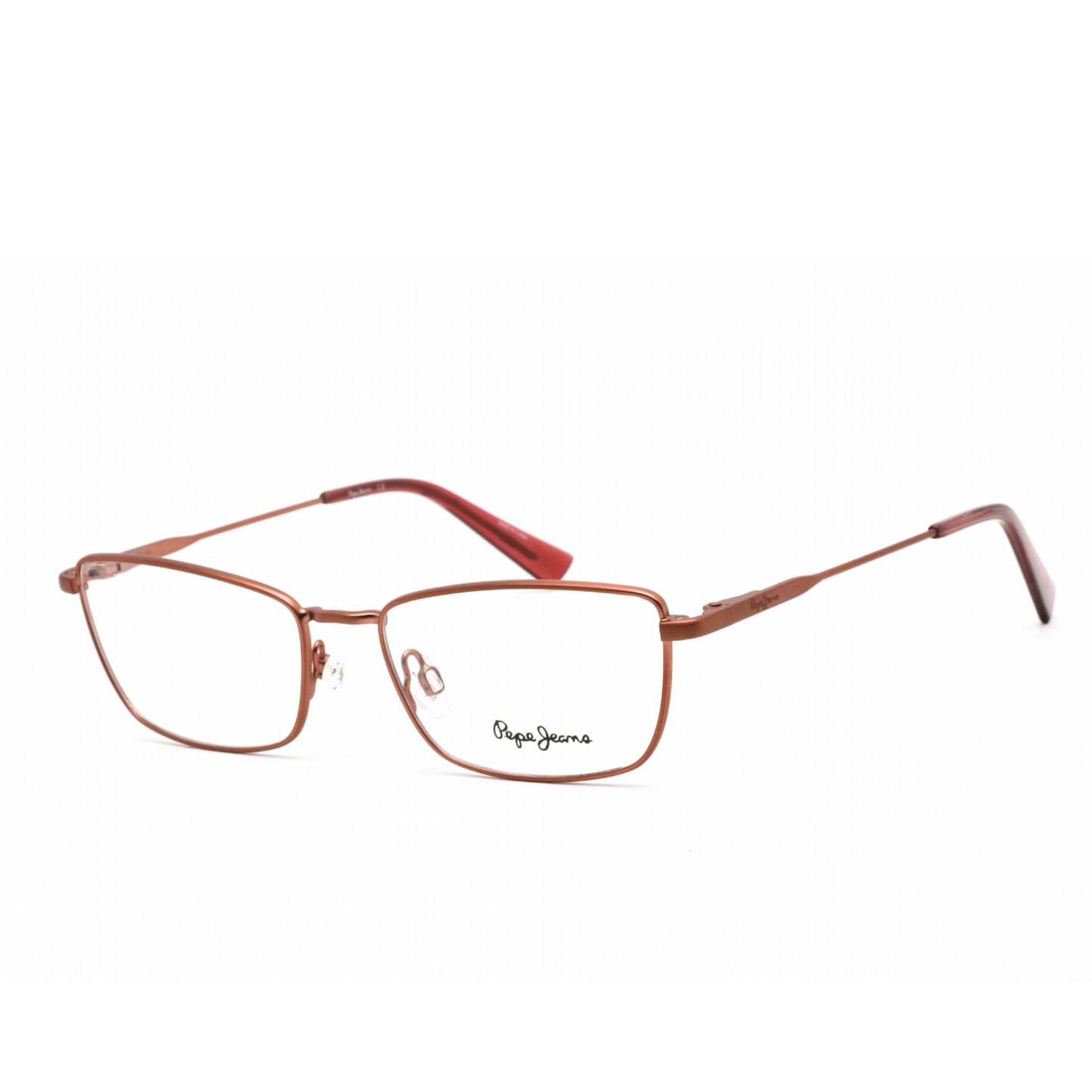 Pepe Jeans 1353 C4