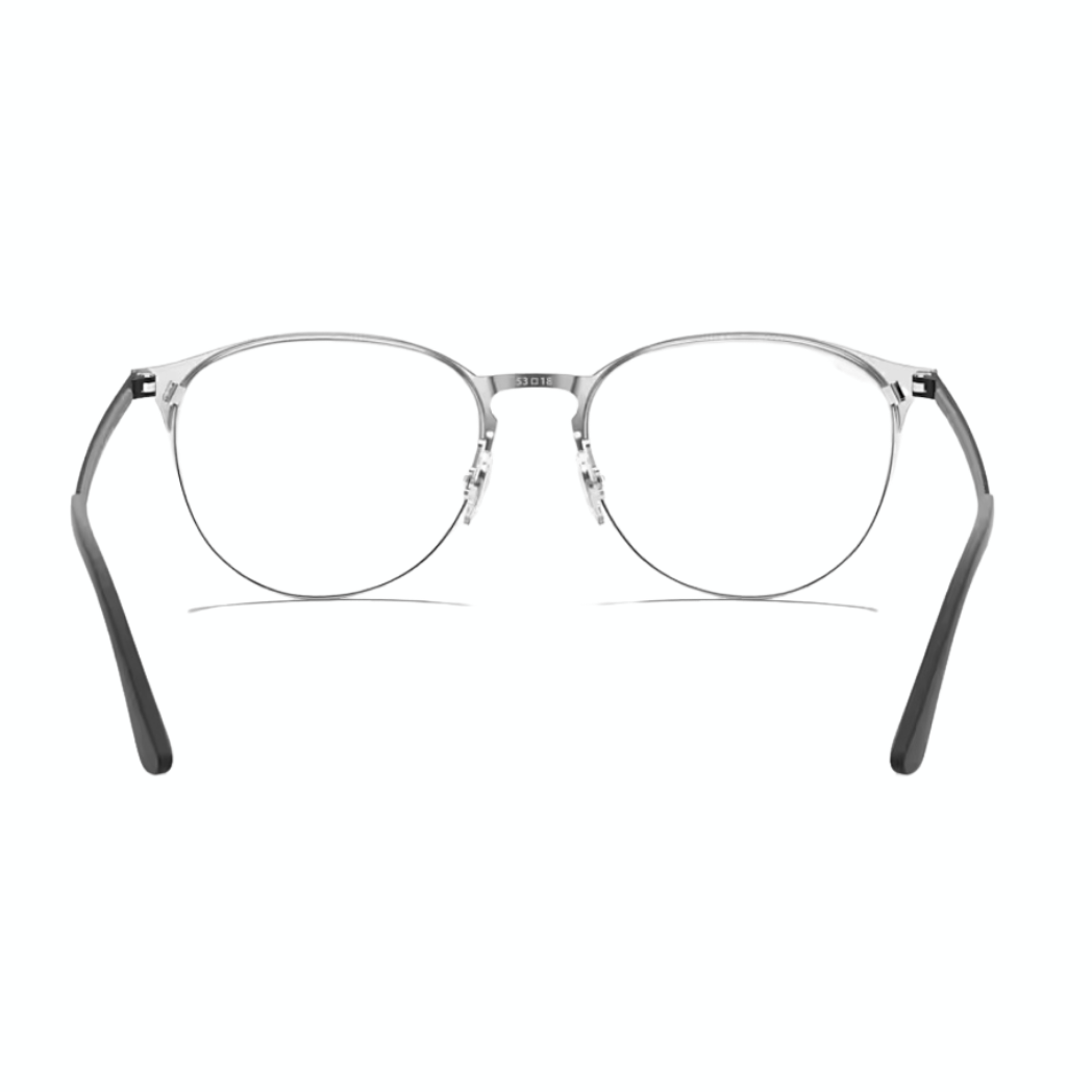 Ray-Ban 6375 2861