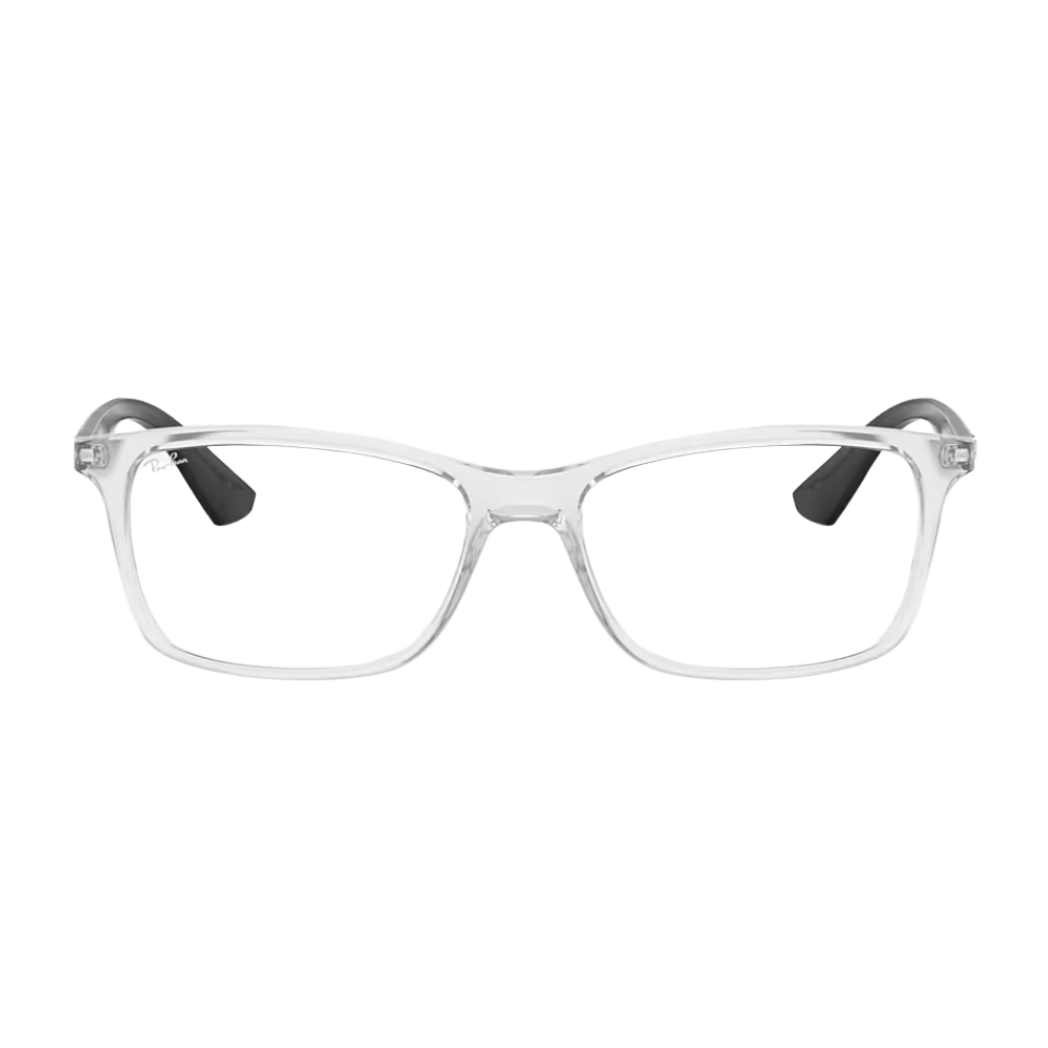 Ray-Ban 7047 5943