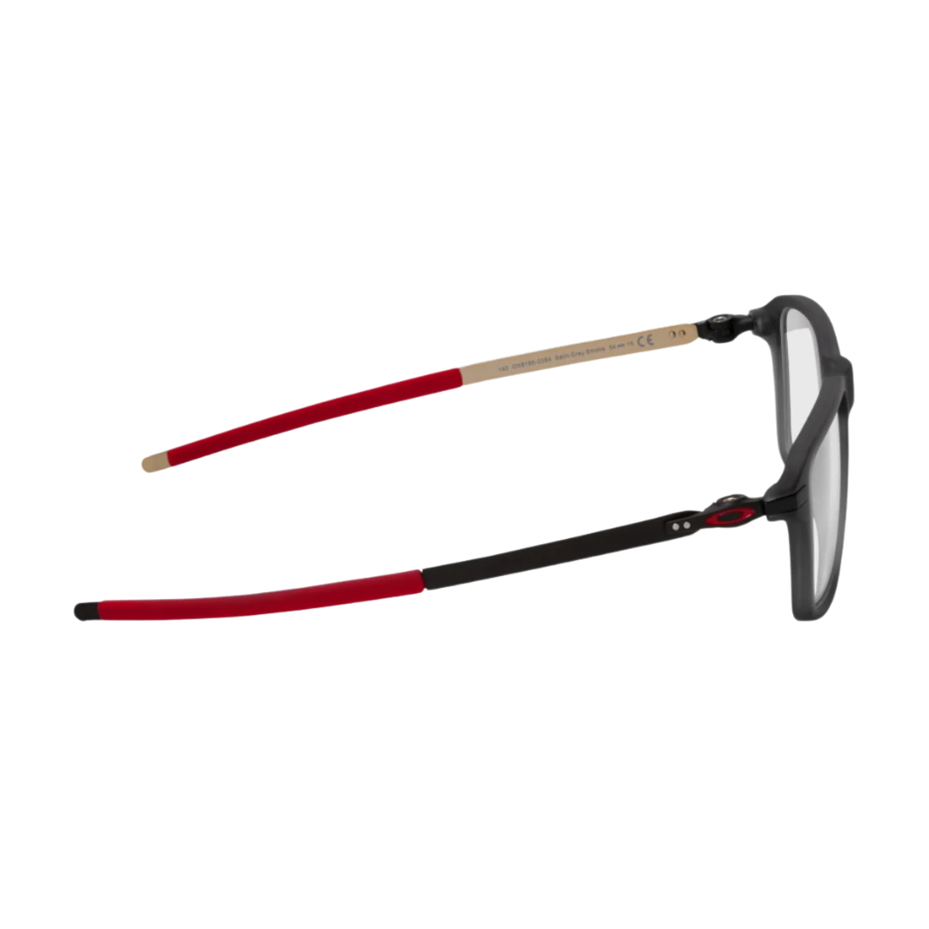 Oakley 8166 03
