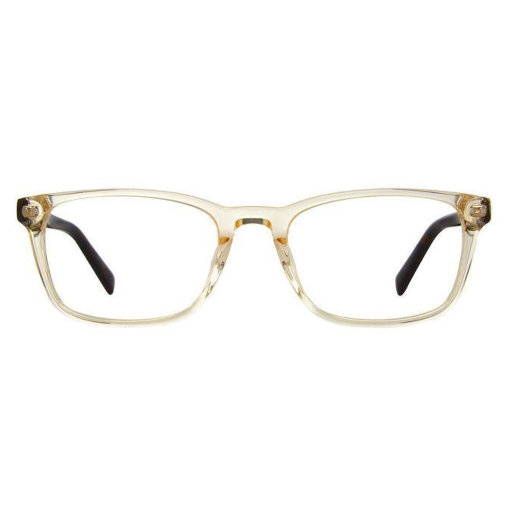 Banana Republic 108 SD9