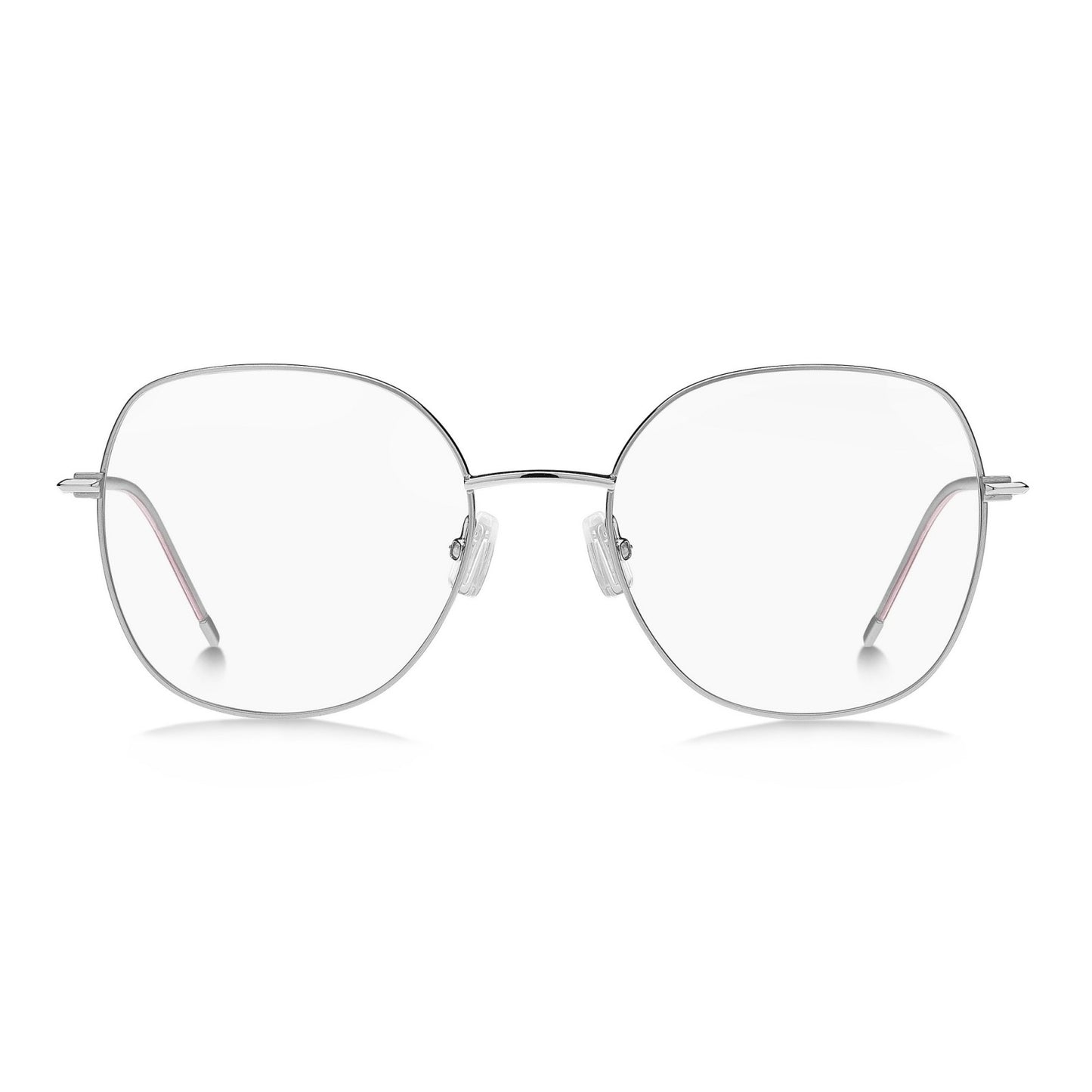 Hugo Boss 1529 AVB