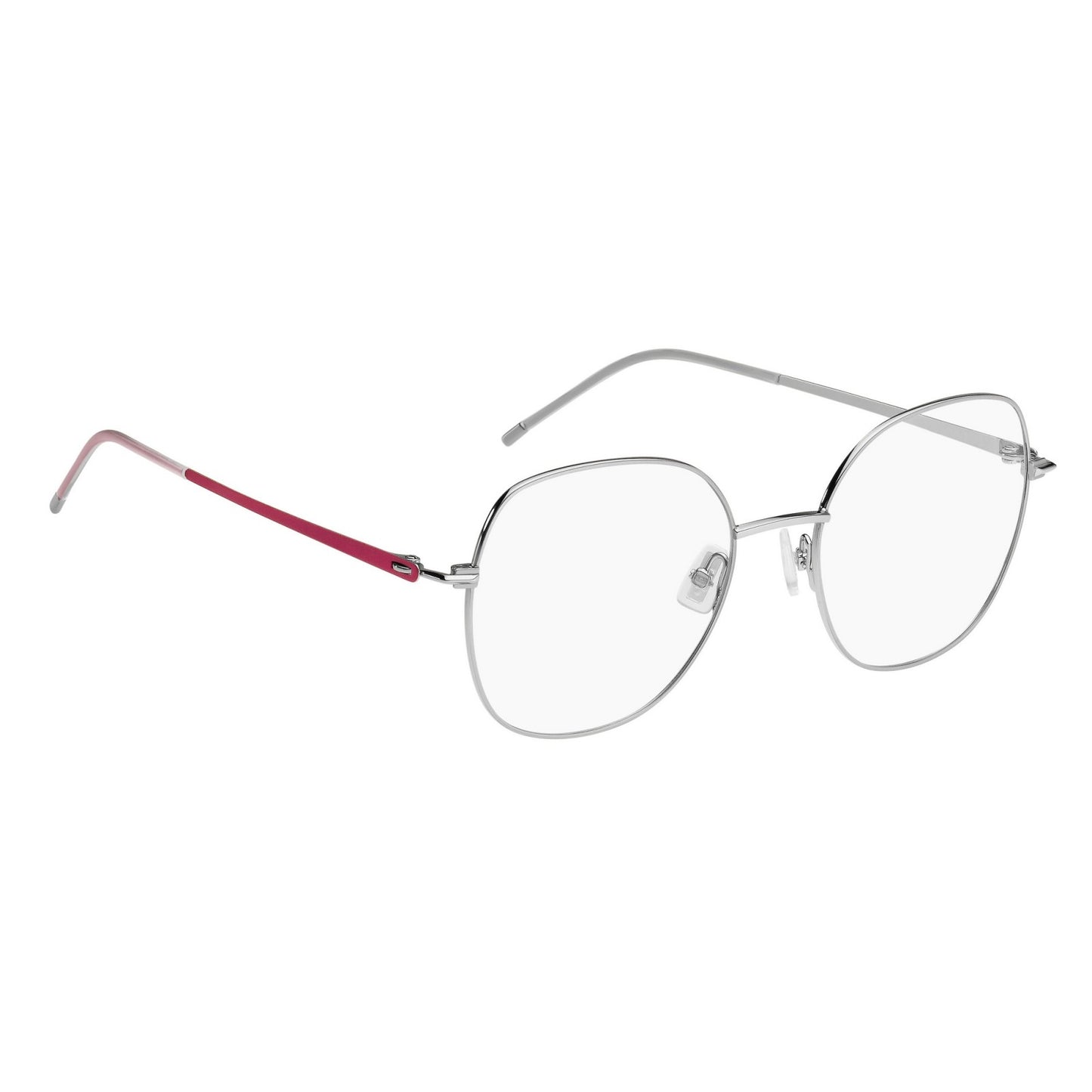 Hugo Boss 1529 AVB