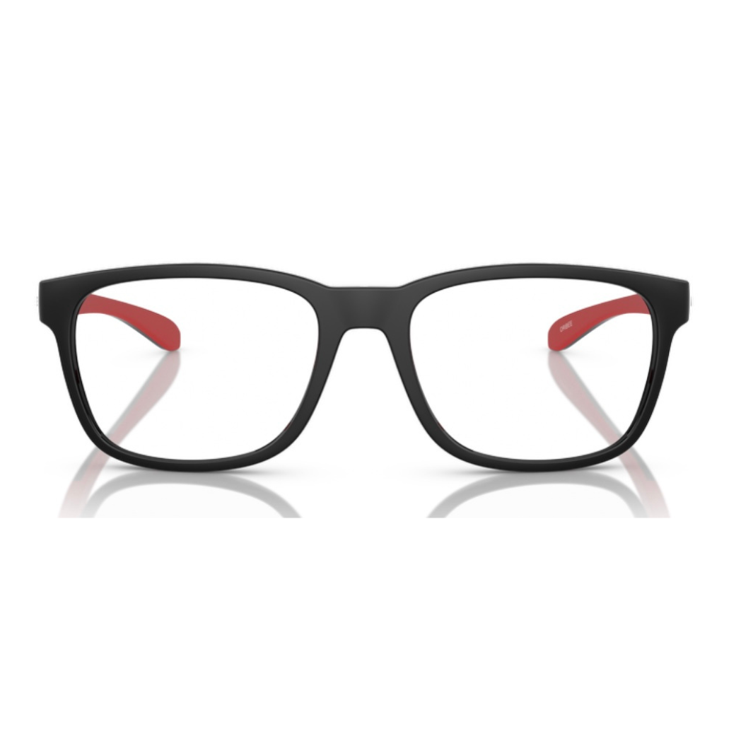 Arnette 7240U 2753