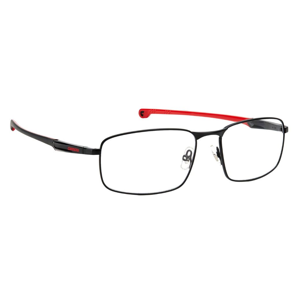 Carrera 008 OIT