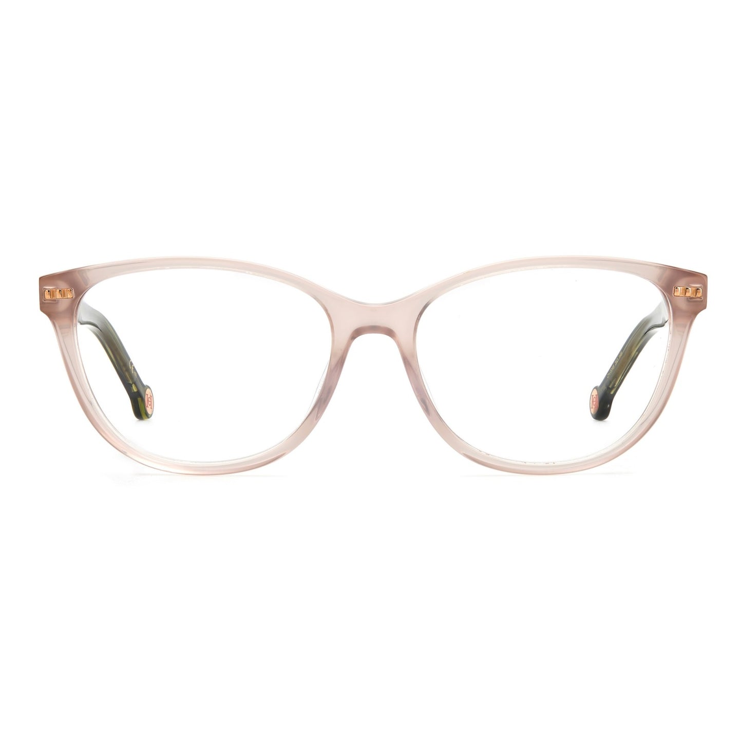 Carolina Herrera 0048 3IO