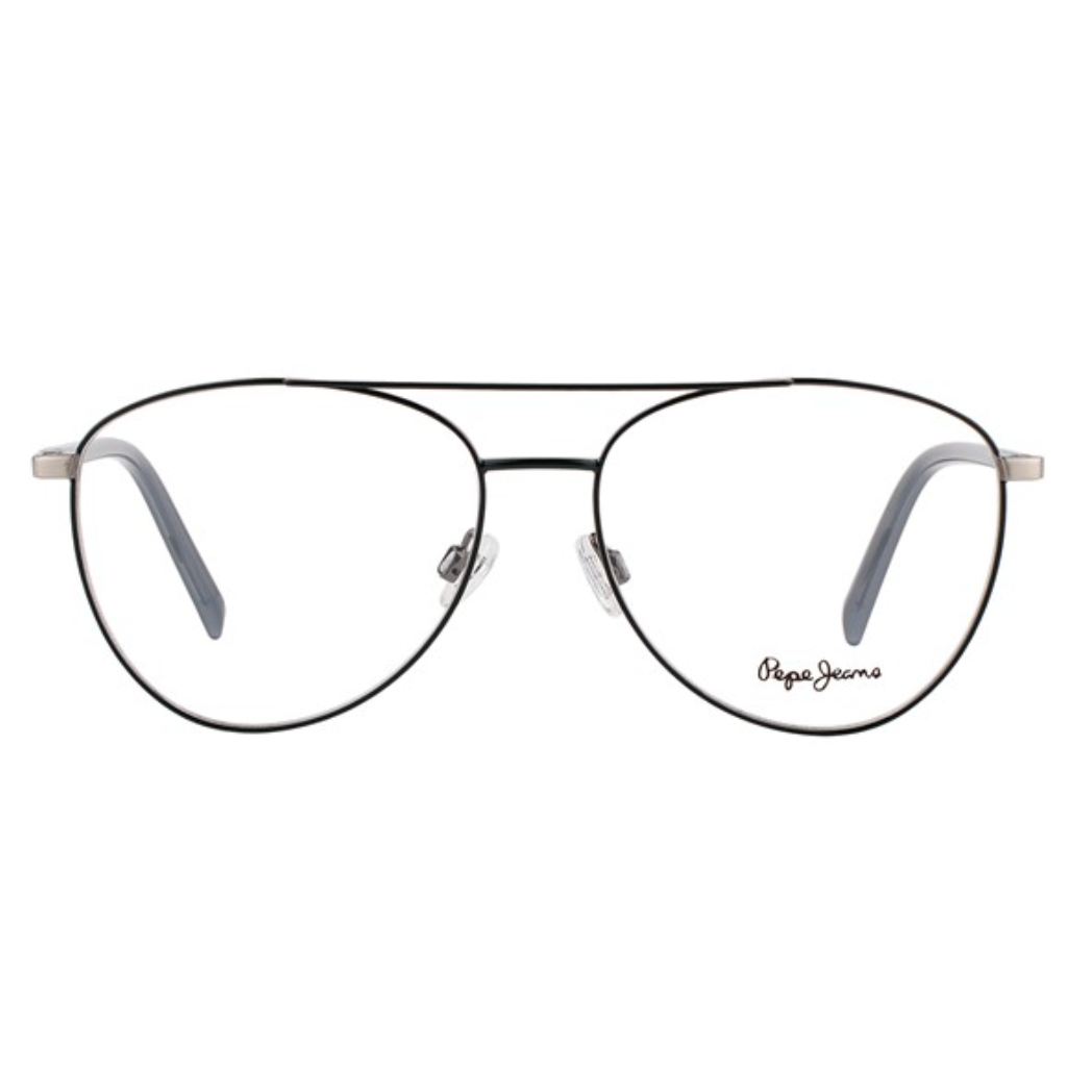 Pepe Jeans 1293 C1