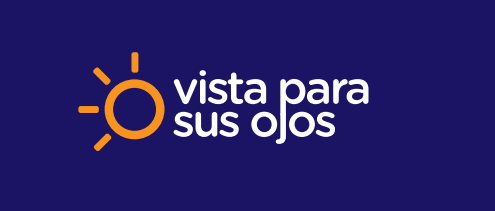 Vista Para Sus Ojos